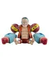 Kasica (Bank) One Piece - Franky 