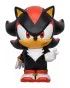 Kasica (Bank) Sonic The Hedgehog - Sonic Shadow 