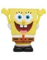 Kasica (Bank) SpongeBob Squarepants - Sponge Bob 