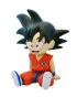 Kasica (Bank) Dragon Ball - Son Goku 