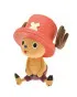 Kasica One Piece - Chopper The Reindeer - Bank Bust 