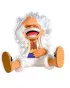 Kasica One Piece - Luffy Gear 5 - Bank Bust 