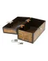 Kasica Paladone Minecraft - Minecraft Chest Money Bank 