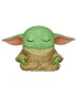 Kasica Star Wars The Mandalorian - The Child Meditation Pose 