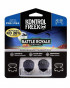 KontrolFreek Thumb Grip - Battle Royale - Nightfall 