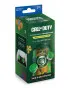 KontrolFreek Thumb Grip - Call of Duty - Speed Cola Edition 