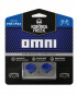 KontrolFreek Thumb Grip - Omni Blue 