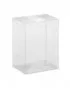 Kutija za Funko POP! Figure - Protective Case 0,5mm 