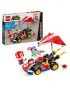 LEGO Super Mario - Standard Kart 