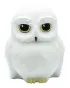 Lampa AbyStyle - Harry Potter - Hedwig Lamp 