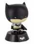 Lampa Paladone DC - Batman Light 