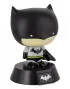 Lampa Paladone DC - Batman Light 