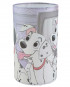 Lampa Paladone Disney - 101 Dalmatians - With 3D Effect 