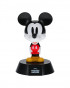 Lampa Paladone Disney - Mickey Mouse Light #001 