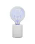 Lampa Paladone Disney - Stitch LED Neon E27 