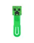 Lampa Paladone Minecraft - Creeper Book Light 