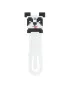 Lampa Paladone Minecraft - Panda Book Light 
