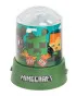 Lampa Paladone Minecraft - Party Projection Light 