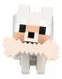 Lampa Paladone Minecraft - Wolf GloBuddies Light 