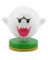 Lampa Paladone Super Mario - Boo Light 