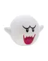 Lampa Paladone Super Mario - Boo Light With Sound 