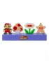 Lampa Paladone Super Mario Bros Icon Light 