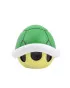 Lampa Paladone Super Mario - Green Shell - Light With Sound 