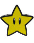 Lampa Paladone Super Mario - Super Star Box Light 