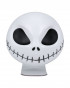 Lampa Paladone The Nightmare Before Christmas - Jack Light 