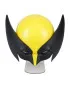 Lampa Paladone X-Men - Wolverine Mask Light 