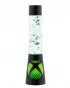 Lampa Paladone XBOX - Plastic Flow Lamp 