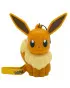 Lampa Pokemon - Eevee 