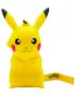Lampa Pokemon - Pikachu Grumpy 