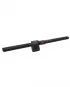Lampa Redragon Beryl GML-113 - Monitor Light Bar 