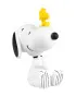 Lampa Snoopy - Snoopy 