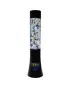 Lampa Tetrist - Plastic Flow Lamp 
