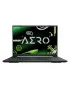Laptop Gigabyte AERO X16 2WH 16 inch QHD+ 165Hz 300nits Ryzen AI 9 HX 370 32GB 1TB SSD GeForce RTX 5070 8GB 