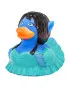 Lilalu Patkica - Avatara - Rubber Duck 
