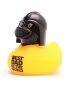 Lilalu Patkica - Best Daddy - Rubber Duck 
