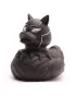 Lilalu Patkica - Black Puma - Rubber Duck 