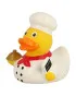 Lilalu Patkica - Chef - Rubber Duck 