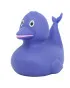 Lilalu Patkica - Dolphin - Rubber Duck 
