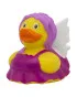 Lilalu Patkica - Fairy - Rubber Duck 