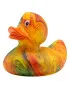 Lilalu Patkica - Flow - Rubber Duck 