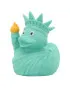 Lilalu Patkica - Freedom - Rubber Duck 