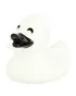Lilalu Patkica - Ghost - Rubber Duck 