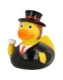 Lilalu Patkica - Groom - Rubber Duck 