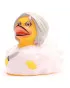 Lilalu Patkica - Horror Woman - Rubber Duck 