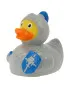 Lilalu Patkica - Knight - Rubber Duck 