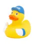 Lilalu Patkica - LIKE - Rubber Duck 